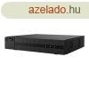 Hikvision HiLook NVR rgzt - NVR-108MH-C/8P (8 csatorna, H