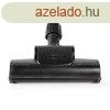 NEDIS VCBR110TBVAR univerzlis turb kefe, 30 - 40 mm, vlto