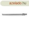 Nedis teleszkpos porszvcs ,32 mm ,580 mm - 980 mm ,Krm 