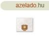 Nedis porszv porzsk, DUBG224AEG4