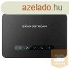 Grandstream VoIP DECT bzislloms DP750