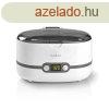 NEDIS JECL110WT ultrahangos kszertisztt, 180W, LED kijelz