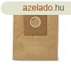 Nedis DUBG114ELE10 porzsk, Electrolux Superlite / SMC Beetl