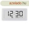 SMH Xiaomi Temperature and Humidity Monitor Clock - BHR5435G