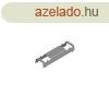 RAULI fldel kapocs rozsdamentes acl ezst
