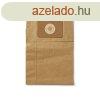 Nedis DUBG110NUM10 porzsk Numatic Henry / James, 10db/csoma