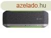 HP Poly Sync 40 Microsoft Teams Certified Speakerphone