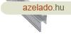 LED Alumnium Profil IPA12 Ezst 2,02 mter