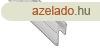 LED Alumnium Profil APA12 Fehr 2,02 mter