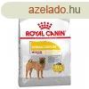 Royal Canin Medium Dermacomfort 3 kg