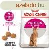 Royal Canin Protein Exigent Adult 2 kg