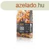 Belcando Mastercraft Salmon friss lazaccal 2,2 kg