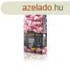 Belcando Mastercraft Turkey friss pulykahssal 2,2 kg