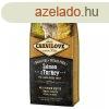 Carnilove Dog Adult Salmon&Turkey Large - Lazac s Pulyk