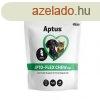Aptus Apto-Flex Chew Mini Rgtabletta