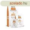 Brit Care Hipoallergn Adult Medium Breed Lamb & Rice 3 