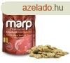 Marp Holistic Snack Salmon - Lazac jutalomfalat150 g