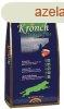 Henne Kronch GRAIN FREE 13,5 kg