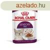 ROYAL CANIN CAT SENSORY FEEL JELLY 85G