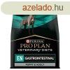 Purina Pro Plan Veterinary Diets EN Gastrointestinal 1,5kg