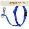 LUPINE NO PULL (Kk 1,9 cm szles 36-60 cm)