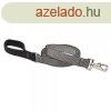 LUPINE prz (ECO 1,9 cm szles Granite 183 cm)