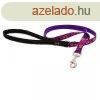 LUPINE prz (Aloha 1,25 cm szles 183 cm)