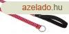 LUPINE retriever prz/ kikpz prz (Alpen Glow 2,5 cm sz