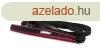 Aminela nyomkvet prz - Sport & City 10 m rzsaszn -