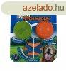 Chuckit! Medley labda set M2 3 db