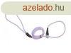 Firedog Moxon retriever prz Classic 6 mm 150 cm lilac