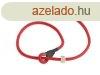 Firedog Moxon Kontakt prz Profi 6 mm 80 cm red