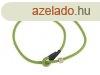 Firedog Moxon Kontakt prz Profi 6 mm 80 cm light green