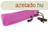 Firedog Tlthet dummy Trainer large pink