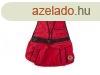 Firedog Dummytart mellny Hunter S canvas red