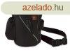 Firedog Jutalomfalat tart small black