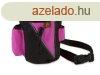 Firedog Jutalomfalat tart small black/pink