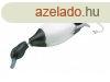 Dokken&#039;s Dummy apport Hegyi rce (Bluebill)