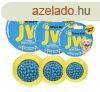 JW PET Grass Ball M