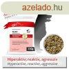 FitoCanini VALEST 1200g