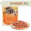Sam&#039;s Field True Meat Fillets - Chicken 85g