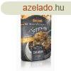 Belcando Mastercraft feltt friss lazaccal 100 g