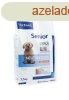 Virbac Senior Neutered Dog Small & Toy 1,5 kg