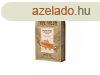 Carnilove True Fresh Dog Adult Fish - hal 1,4 kg