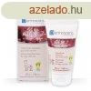 Dermoscent ATOP 7 Hydra Cream 50 ml