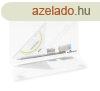 CIPZRAS IRATTASAK A5 (2480-01) (5db/cs)