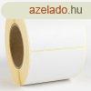 90x100mm TT papr cmke (1.000/40)
