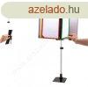Kasszainf 5xA4 COLOR INFOSIGN keret + PVC