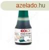 Blyegzfestk Colop 801 - 25 ml zld