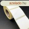 36x30mm Therno TOP cmke (300db/25) mobil nyomtatba